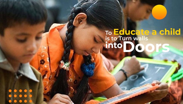 educate-a-child-hasthapradha