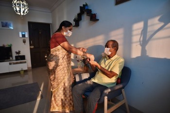 seniorcare-hasthapradha